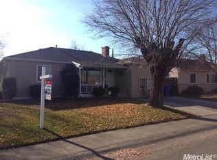 7050 Alcott Dr, Sacramento, CA
