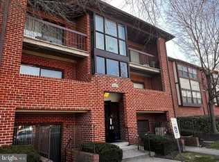 19 Juliet Ln APT 202, Baltimore, MD 21236