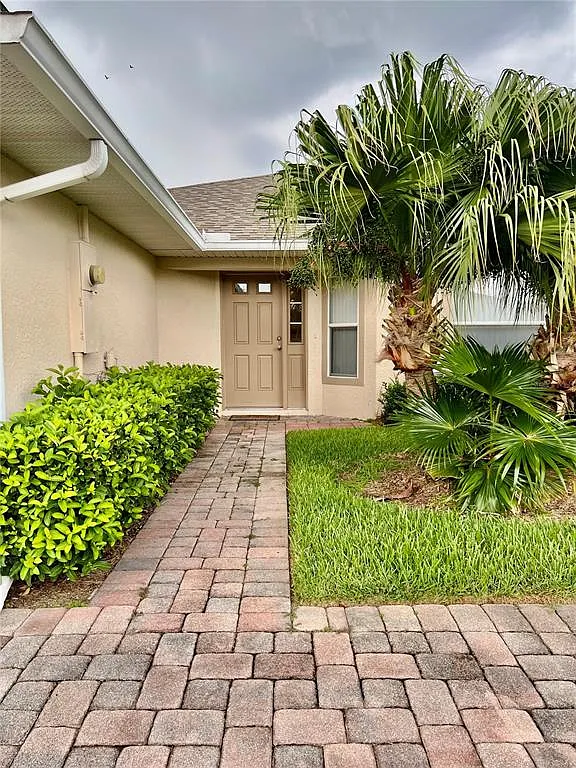 3 bed, 2.0 bath, 1364 sqft, $1,950 — Photo 3