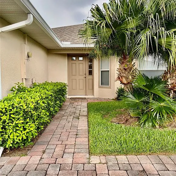 2637 Shelby Ruth Pl — Photo 3