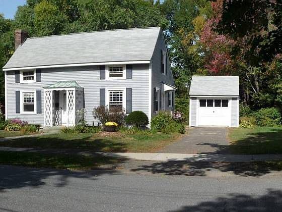 2nd image of 63 Harrison Ave