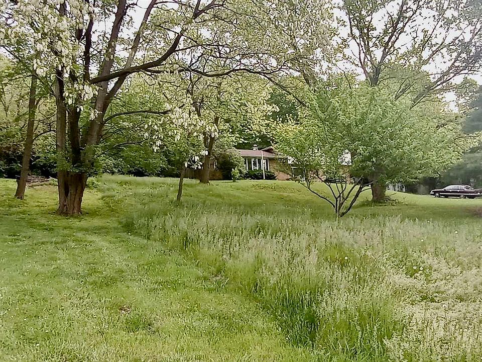 2nd image of E Mossville Rd