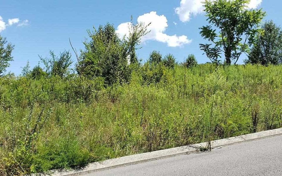 1st image of 60 Hardin Rd