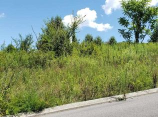 60 Hardin Rd, Dunlap, TN 37327