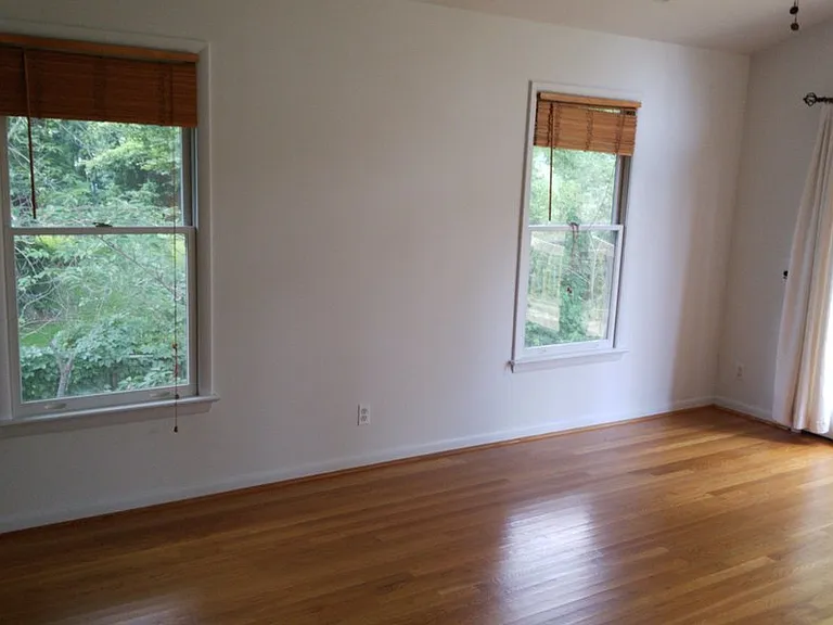 1025 Dead Run Dr — Photo 63