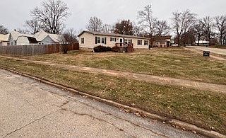 5th image of 502 West Ave