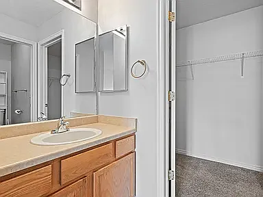 1432 W Brunello Dr #1432 — Photo 6