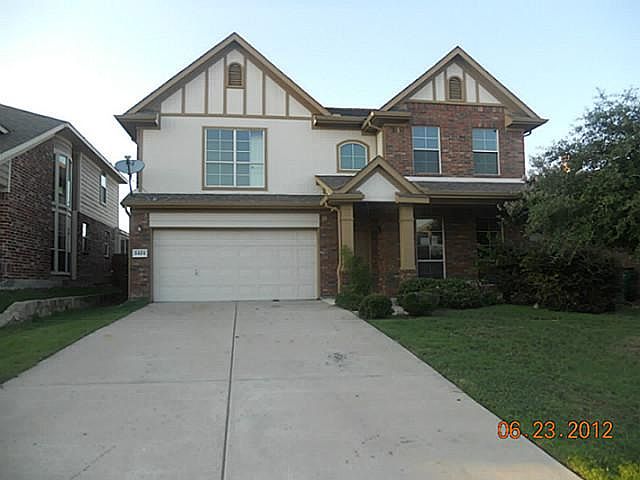 1st image of 5424 Ivyridge Ln