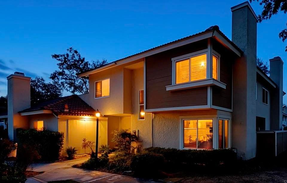 1st image of 10727 Holly Meadows Dr