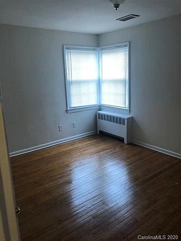 2nd image of 401 Wakefield Dr