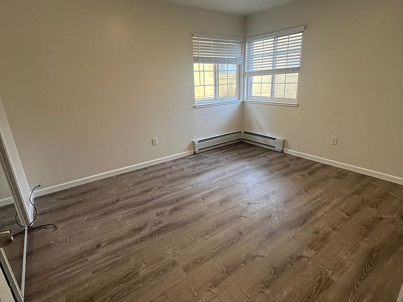 5th image of 145 W Market St APT 3