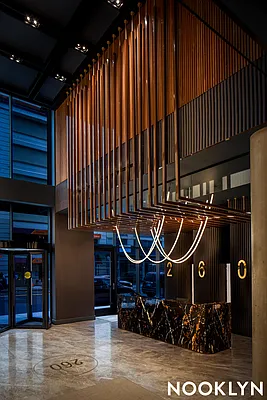 Rented by Nooklyn NYC LLC | media 79