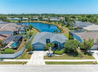 4812 Turtle Bay Ter, Bradenton, FL 34203