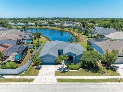 4812 TURTLE BAY TERRACE, Bradenton, FL, 34203