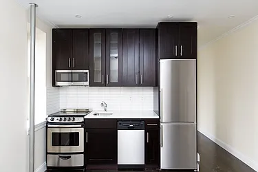 Rented by Voro New York