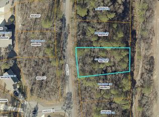 415 Adams Cir, Pinehurst, NC 28374