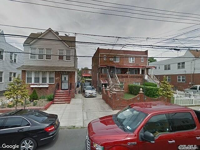 1st image of 1459 E 96th St