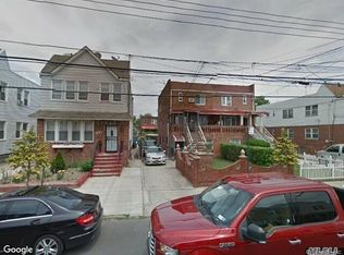 1459 E 96th St, Brooklyn, NY 11236