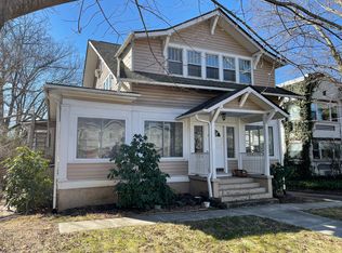 295 E Chestnut St #6, Asheville, NC 28801