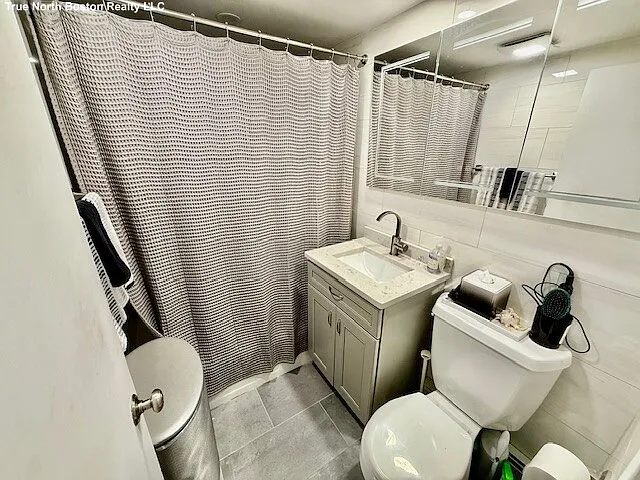 382 North St #2 — Photo 11