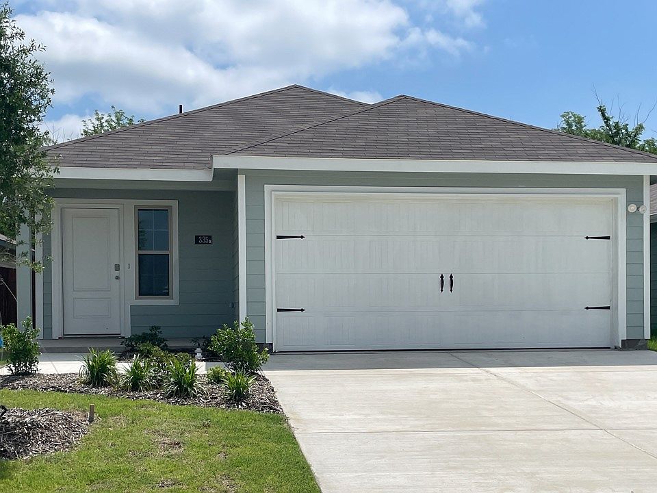 1st image of 335 Vitex Dr