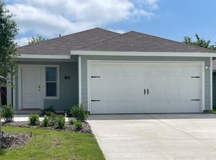 335 Vitex Dr, Royse City, TX 75189