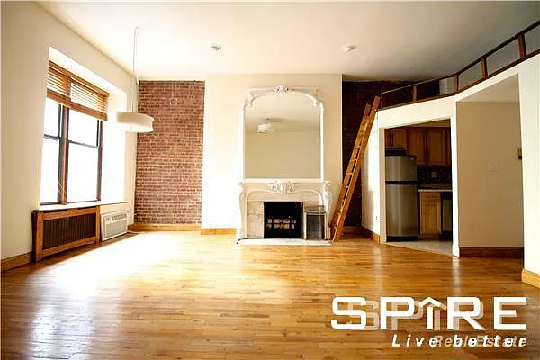 Rented by Spire Group | media 9