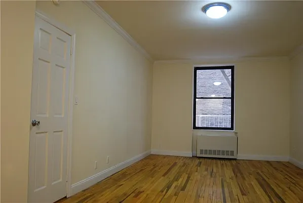 Rented by Buchbinder & Warren | media 13