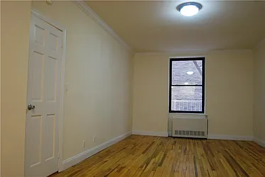 Rented by Buchbinder & Warren