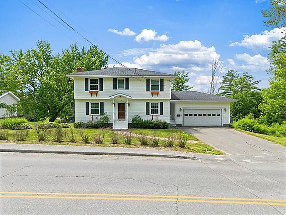 3rd image of 56 Eustis Parkway
