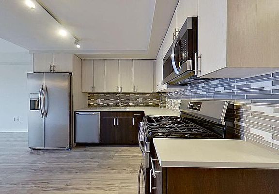 5th image of 17802 Hillside Ave APT 308