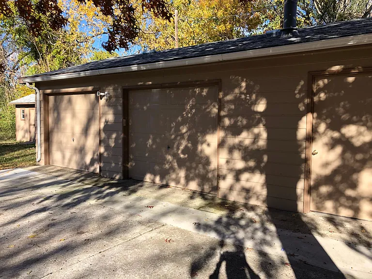 2502 E Stafford St — Photo 6