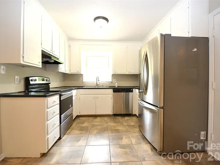 13809 Mayes Rd — Photo 6