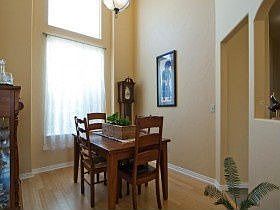 5th image of 6097 W Champlain Way