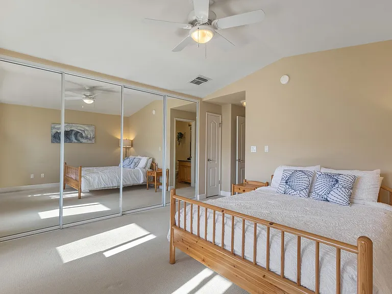 92-1500 Aliinui Dr #307 — Photo 12