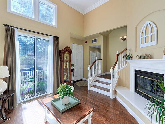 5th image of 28200 Canterbury Ct