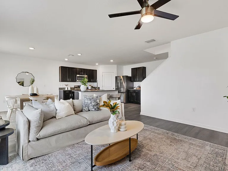 232 Tierra Verde Way — Photo 15