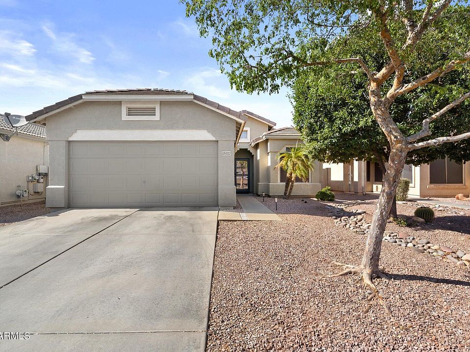 1st image of 13022 W WINDROSE Drive