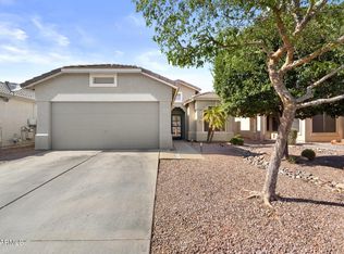 13022 W Windrose Dr, El Mirage, AZ 85335