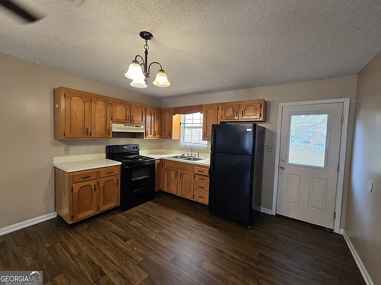 403 E Lawnwood Ave — Photo 11