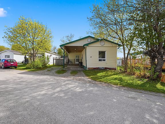 2nd image of 63 Whites Rd #39