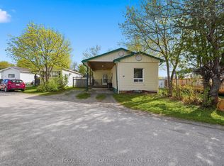 63 Whites Rd #39, Quinte West, ON K8V5P5