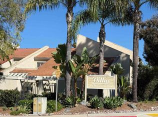 6209 Caminito Araya, San Diego, CA 92122