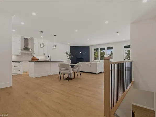 108 Saint Michaels St, Norfolk County, ON N4B 0A3