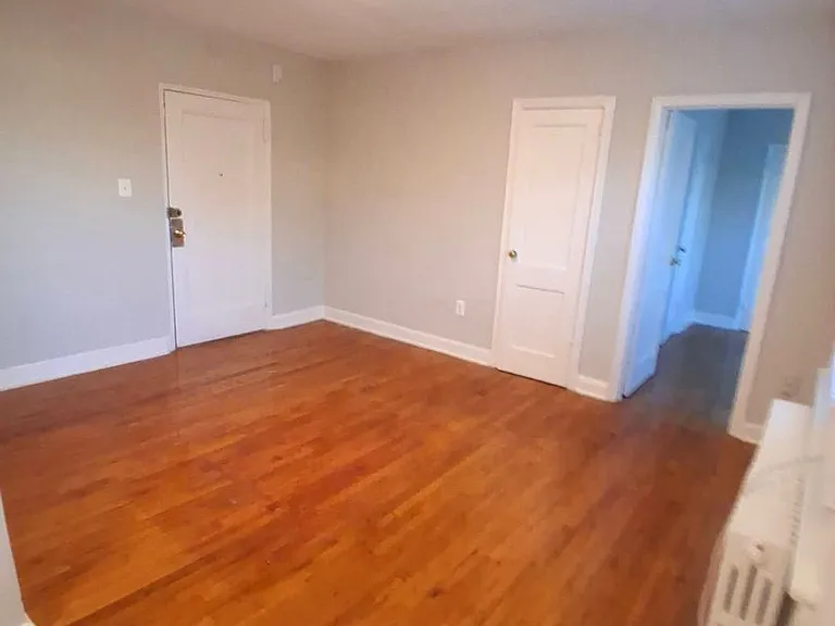 1266 Morse St NE — Photo 20