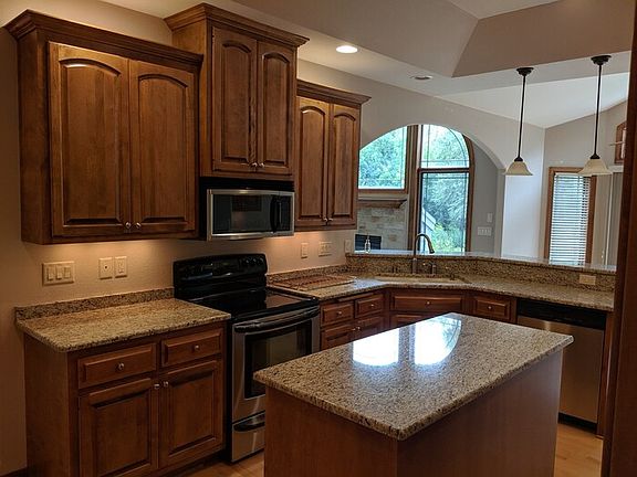 2nd image of 9063 S Cordgrass Cir W
