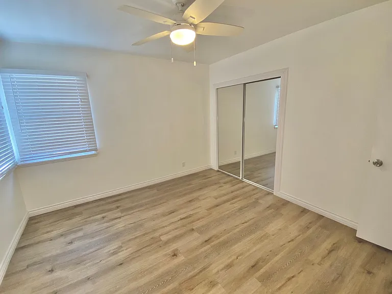 Bedroom 01