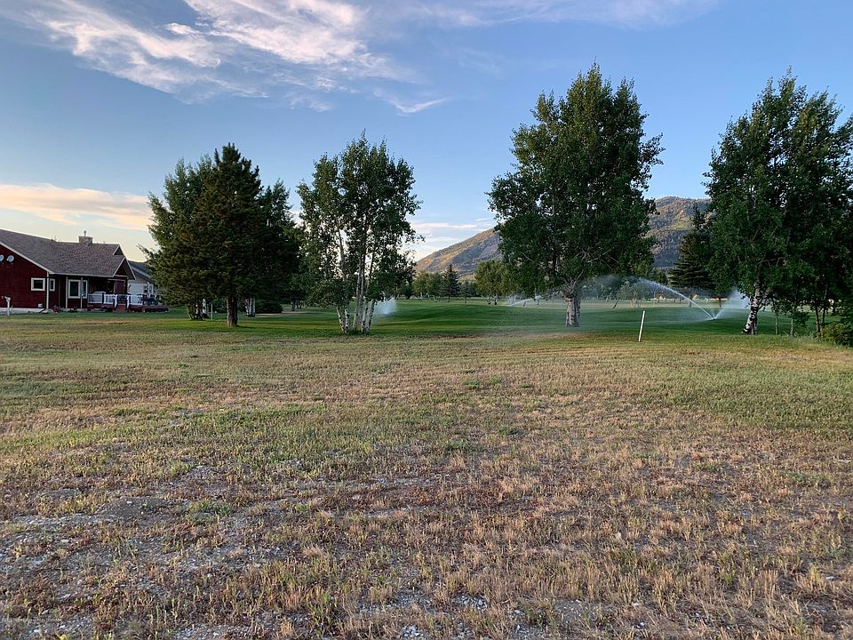 1st image of LOT 31 Country Creek Ln