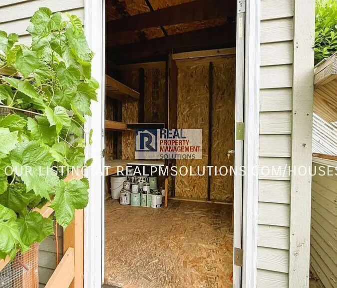 3115 NE 41st Ave — Photo 74