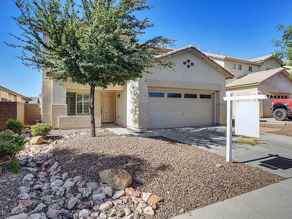 3rd image of 14649 W Port Royale Ln